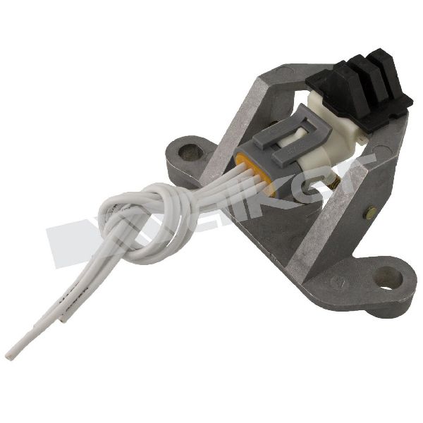 1990-1992 Buick Regal Engine Crankshaft Position Sensor (Walker Products)