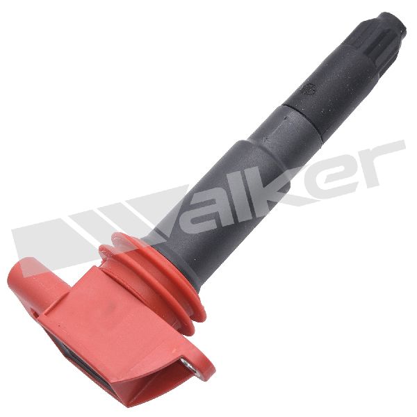 2008-2018 Porsche Cayenne Ignition Coil (Walker Products)