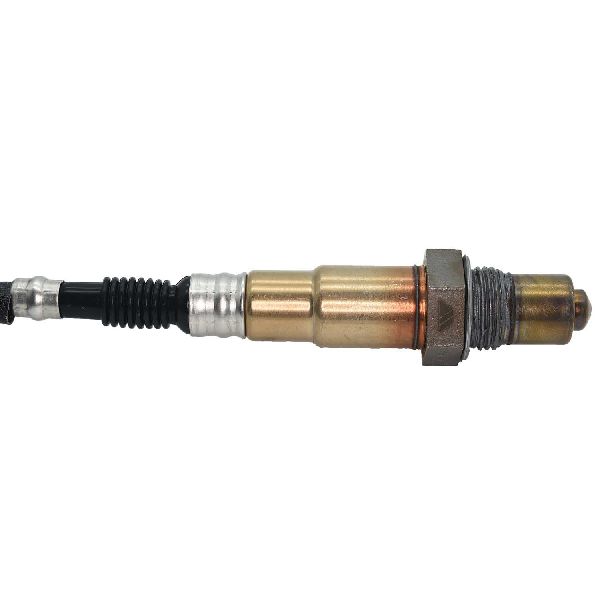 2018-2021 Toyota Tundra Oxygen Sensor - Downstream Right (Walker Products)
