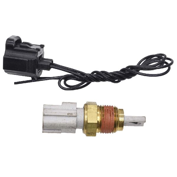 1996-1997 Ford Contour Air Charge Temperature Sensor (Walker Products)