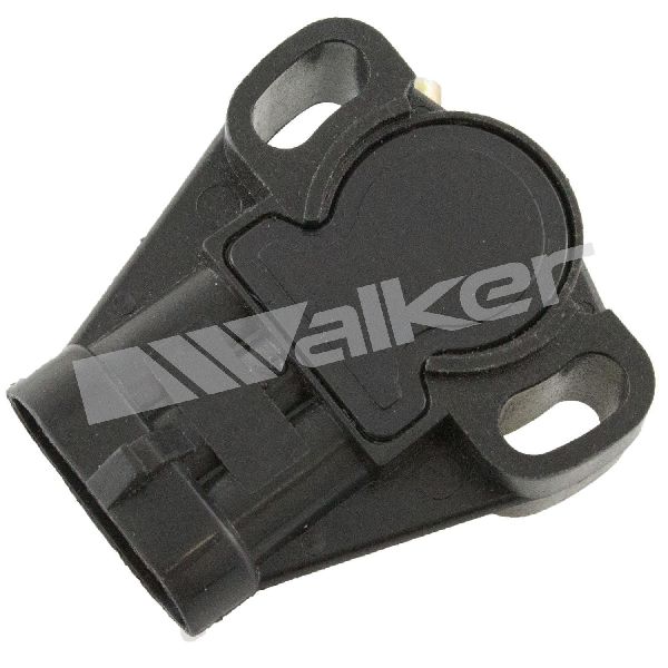 1989-1992 Buick Century Throttle Position Sensor (Walker Products)