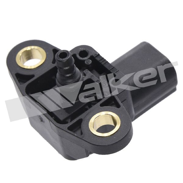 1998-2007 Mercedes-Benz C280 Manifold Absolute Pressure Sensor (Walker Products)