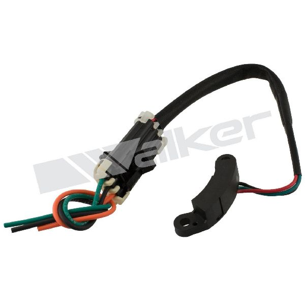 1997-2005 Buick Century Engine Crankshaft Position Sensor (Walker Products)