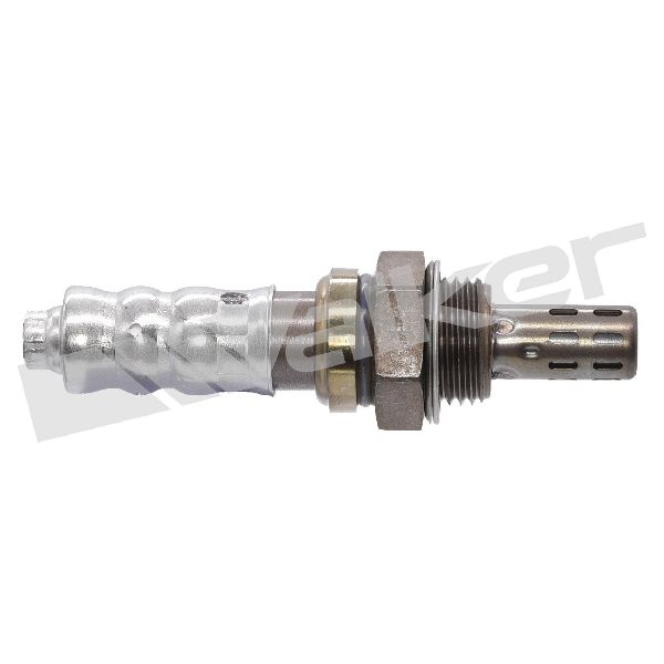 2010-2011 Audi A6 Oxygen Sensor - Downstream Left (Walker Products)