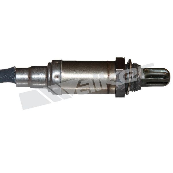 1995-1997 Hyundai Accent Oxygen Sensor - Downstream or Upstream (Walker Products)