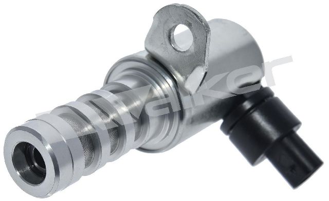 2011-2018 Lincoln MKX Engine Variable Valve Timing (VVT) Solenoid - Exhaust (Left) or Intake or Intake (Right) (Walker Products)