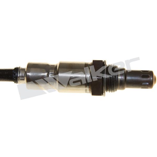 2015-2016 Dodge Dart Oxygen Sensor - Upstream (Walker Products)
