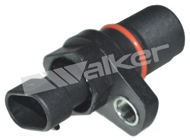 2000-2001 Dodge Ram 1500 Engine Camshaft Position Sensor (Walker Products)