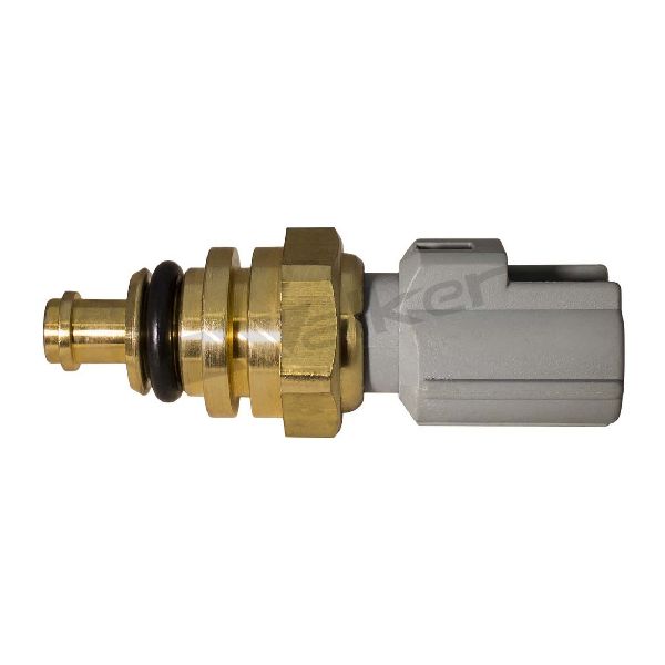 2013-2020 Ford Fusion Engine Coolant Temperature Sensor (Walker Products)