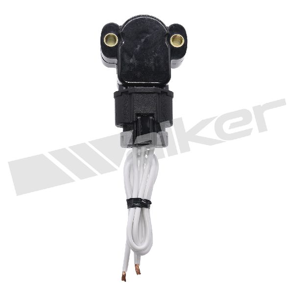 2003-2004 Ford Focus Throttle Position Sensor (Walker Products)