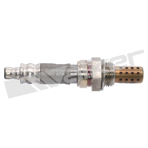 2010-2013 Land Rover LR4 Oxygen Sensor - Downstream Right (Walker Products)