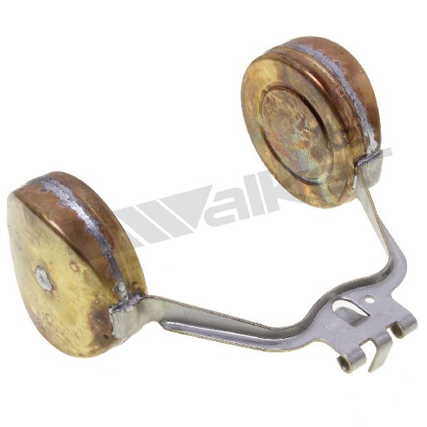 1950-1953 Chevrolet Bel Air Carburetor Float (Walker Products)