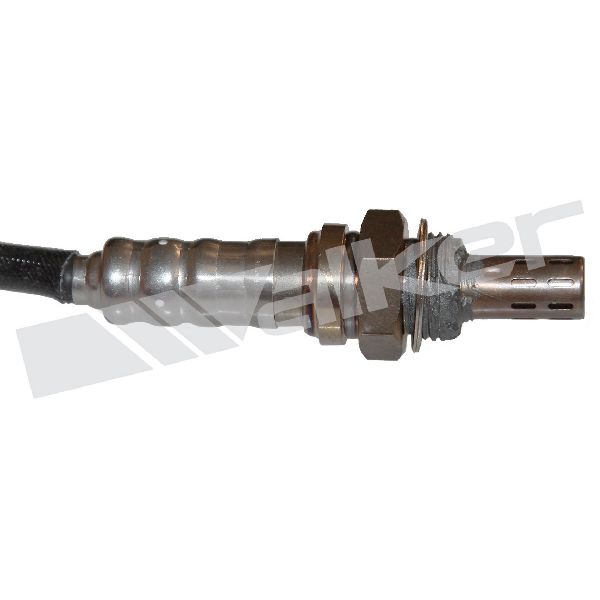 2002 Nissan Sentra Oxygen Sensor - Upstream Left (Walker Products)