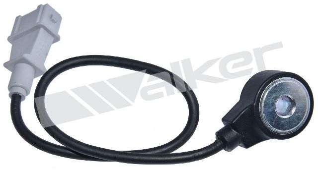 2011-2018 Chevrolet Spark Ignition Knock (Detonation) Sensor (Walker Products)