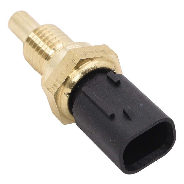 2017-2023 Chrysler 300 Engine Coolant Temperature Sensor (Walker Products)