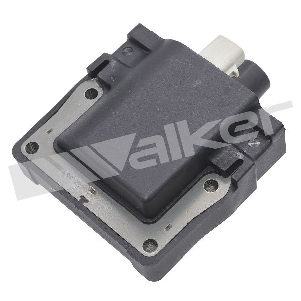1990-1995 Suzuki Samurai Ignition Coil (Walker Products)