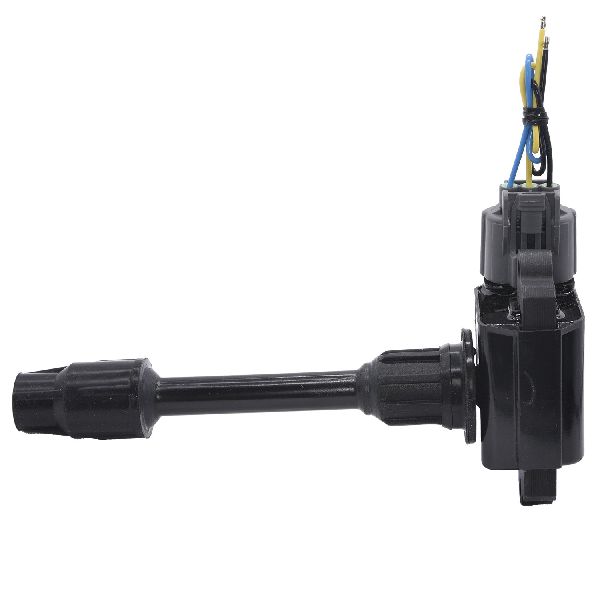 1996-1999 INFINITI I30 Ignition Coil (Walker Products)
