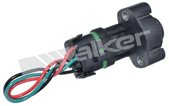 1988-1990 Dodge Shadow Throttle Position Sensor (Walker Products)