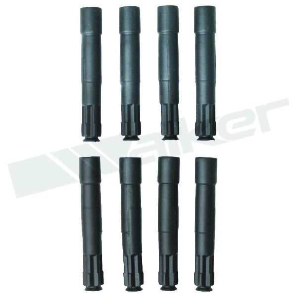 1997-1999 Audi A8 Coil Boot Kit (Walker Products)