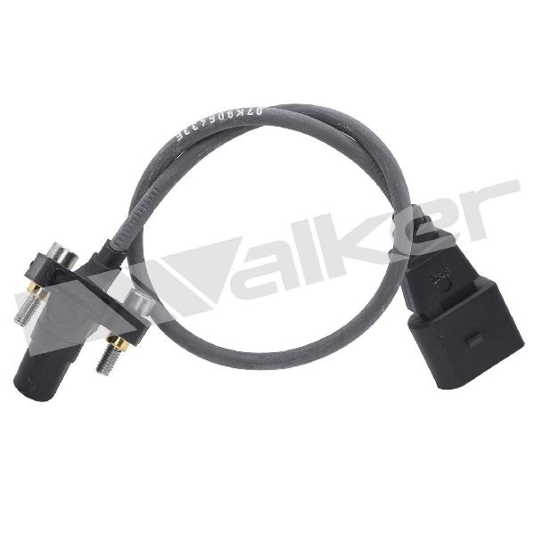 2017-2022 Audi RS3 Engine Crankshaft Position Sensor (Walker Products)