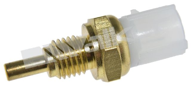 1995-2004 Honda Odyssey Engine Coolant Temperature Sensor (Walker Products)