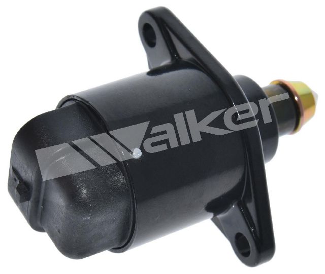 1995-1999 Dodge Avenger Fuel Injection Idle Air Control Valve (Walker Products)