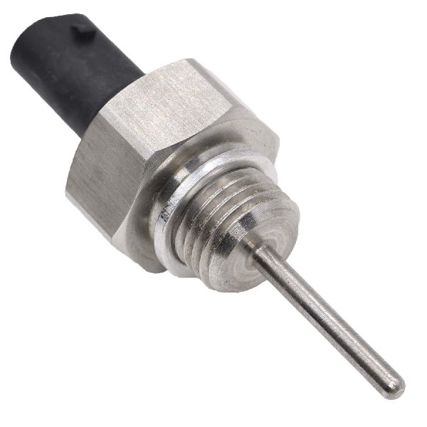2017-2019 Jaguar XE Air Charge Temperature Sensor (Walker Products)