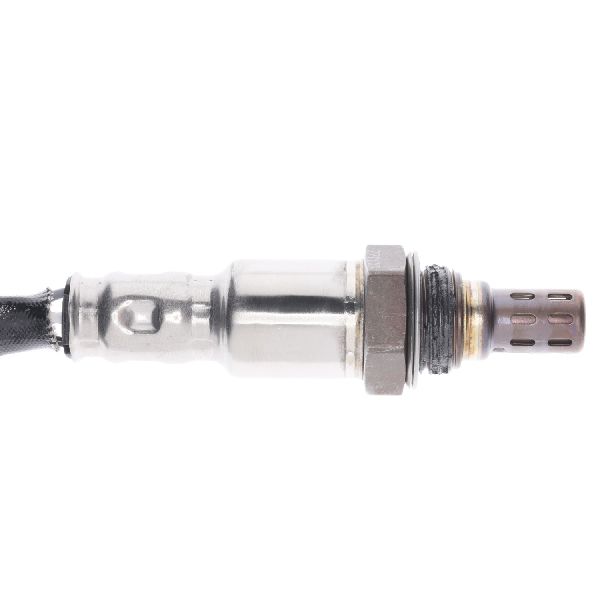 2010 Lexus RX450h Oxygen Sensor - Downstream Front (Walker Products)