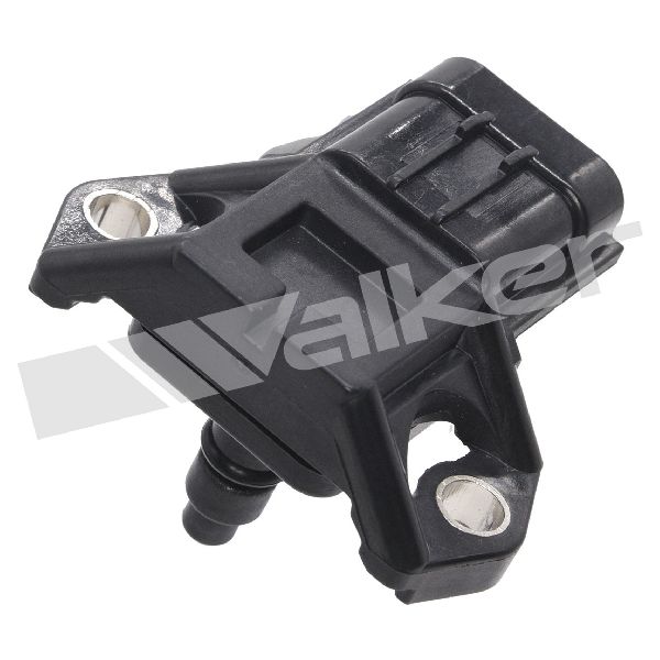 2006-2010 Subaru Forester Manifold Absolute Pressure Sensor (Walker Products)