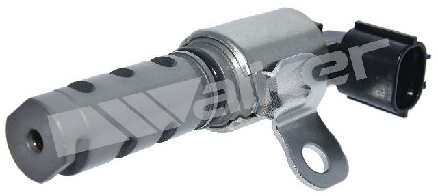 2010-2020 Toyota 4Runner Engine Variable Valve Timing (VVT) Solenoid - Exhaust (Left) (Walker Products)