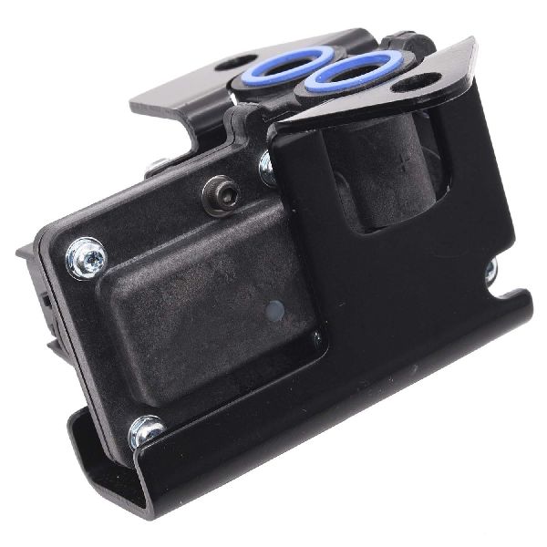 2013-2017 Volvo VNL Exhaust Gas Differential Pressure Sensor (Walker Products)