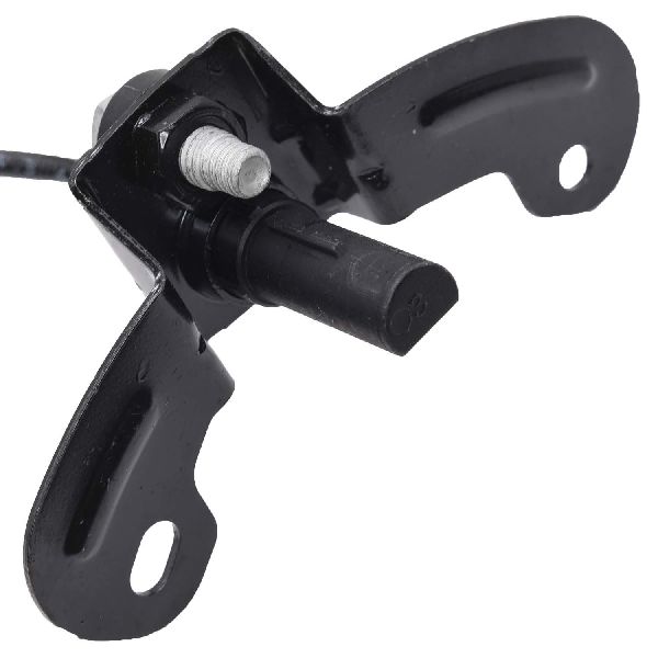 2008-2010 Ford E-150 ABS Wheel Speed Sensor - Front Right (Walker Products)