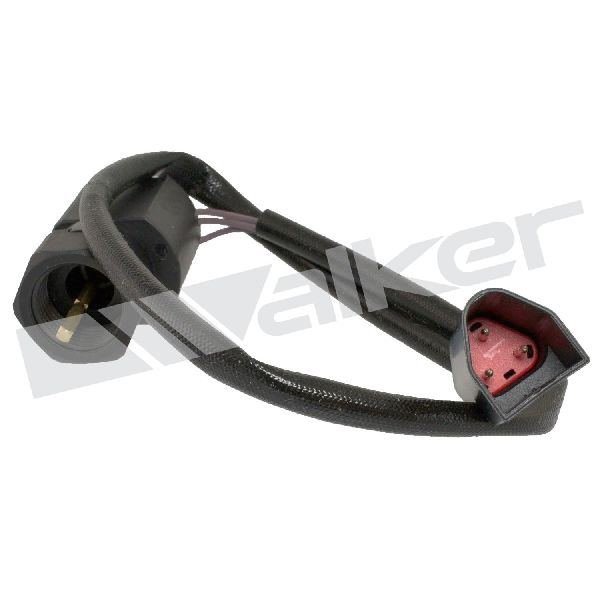 1995-2000 Ford Contour Vehicle Speed Sensor (Walker Products)