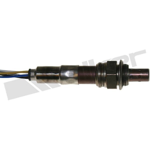2014 Audi S5 Oxygen Sensor - Upstream Left or Upstream Right (Walker Products)