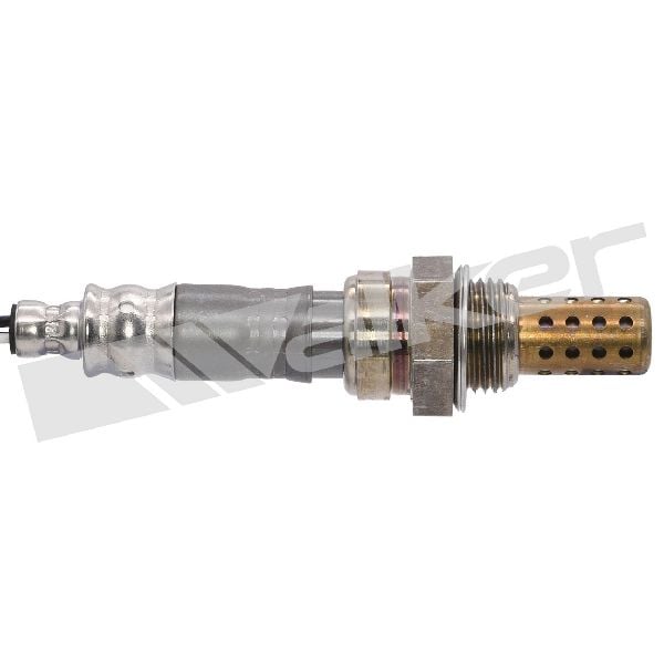 2007-2010 Volvo S80 Oxygen Sensor - Downstream Right (Walker Products)