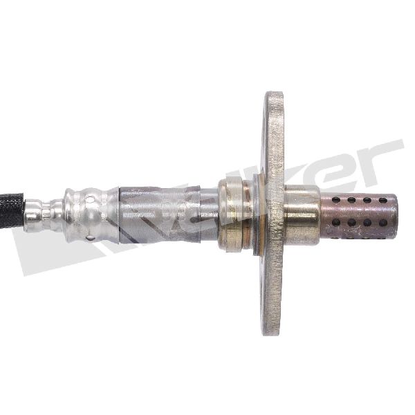 1991-1992 Toyota Supra Oxygen Sensor - Upstream (Walker Products)