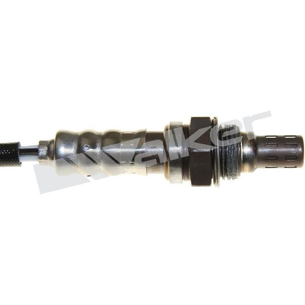 2015-2017 Ford Mustang Oxygen Sensor - Downstream Left or Downstream Right (Walker Products)