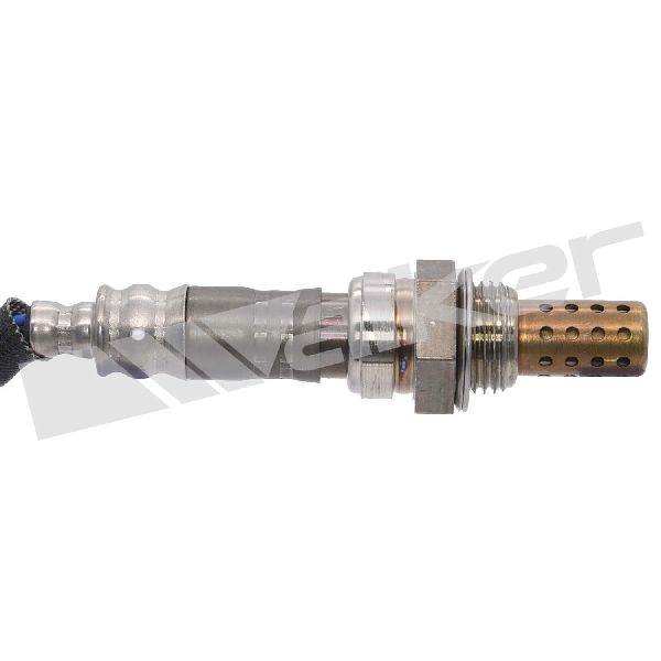 2013-2016 Volvo S60 Oxygen Sensor - Downstream (Walker Products)