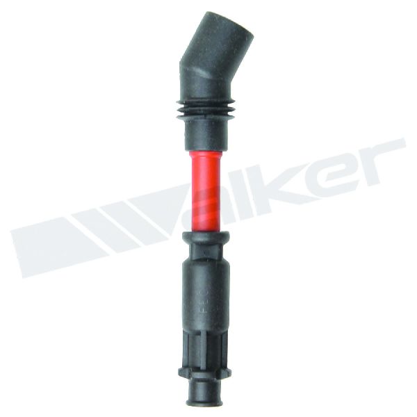 1996-1999 Mercedes-Benz S600 Coil Boot (Walker Products)