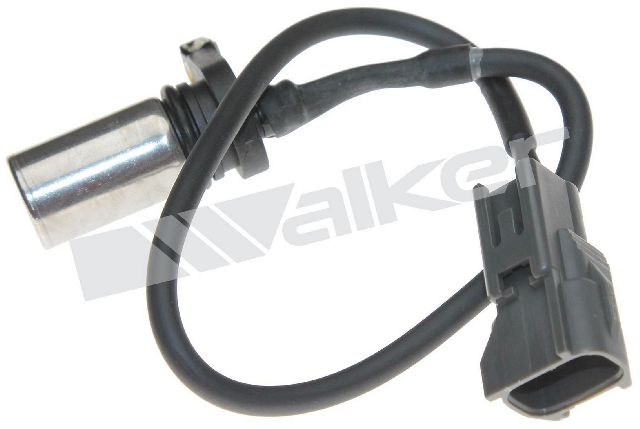 2008-2015 Scion xB Engine Crankshaft Position Sensor (Walker Products)