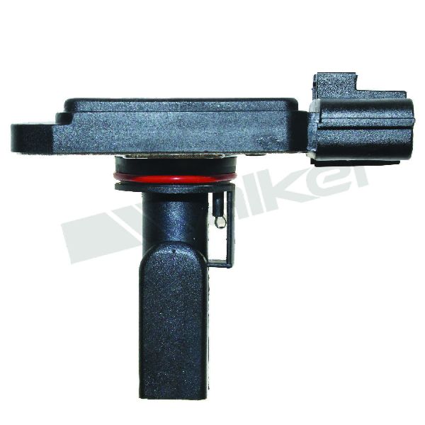 1999-2002 Lincoln Navigator Mass Air Flow Sensor (Walker Products)