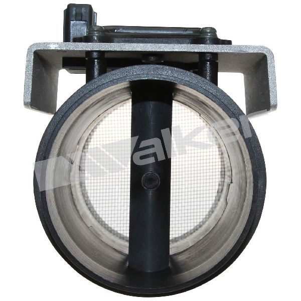 1996-1999 Land Rover Discovery Mass Air Flow Sensor (Walker Products)