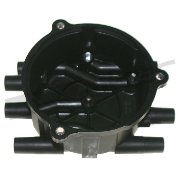 1992-1995 Mazda MPV Distributor Cap (Walker Products)