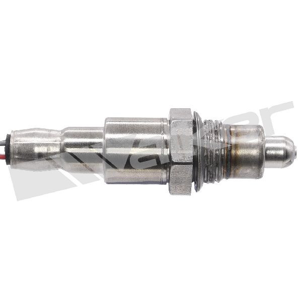 2017-2019 Ford Escape Oxygen Sensor - Downstream (Walker Products)