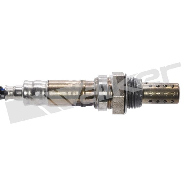 2001 Honda Odyssey Oxygen Sensor - Upstream (Walker Products)