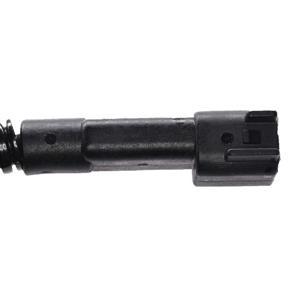 2002-2007 Jeep Liberty ABS Wheel Speed Sensor - Front Right (Walker Products)