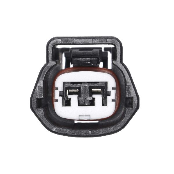2004-2011 Mazda RX-8 Engine Crankshaft Position Sensor Connector (Walker Products)
