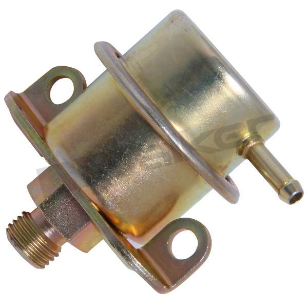 1991-1998 Ford Explorer Fuel Injection Pressure Regulator (Walker Products)