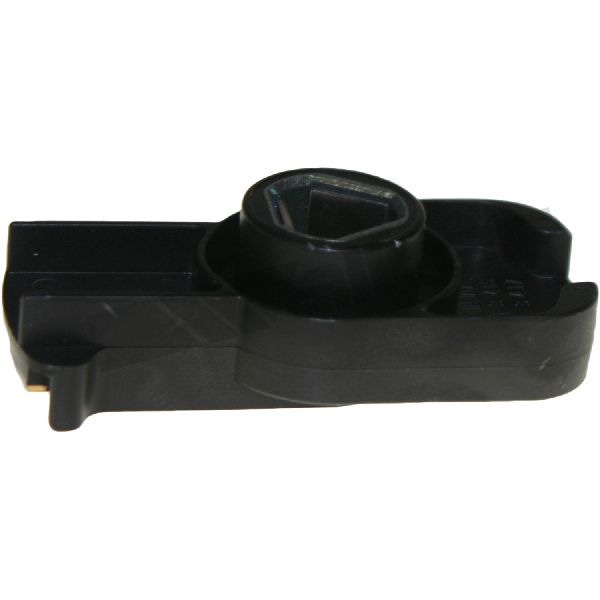 1995-1997 Dodge Avenger Distributor Rotor (Walker Products)