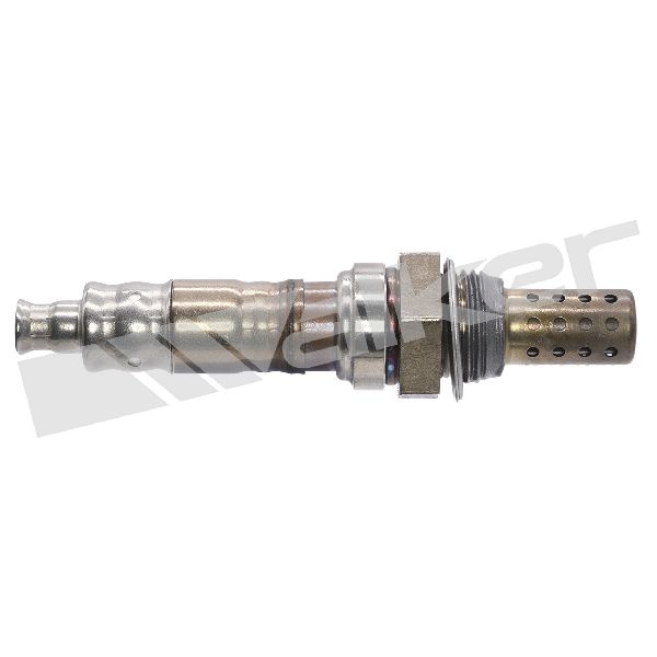 2000-2006 Mazda MPV Oxygen Sensor - Upstream Front or Upstream Rear (Walker Products)